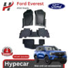 th-11134207-7r992-ltiaa1jjlj7jb3 พรมรถยนต์ 3D mat-Ford Everest 2022-ปัจจุบัน