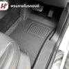 th-11134207-7r992-lv1n8iqrh7g32f พรมรถยนต์ 3D mat-Ford Everest 2022-ปัจจุบัน