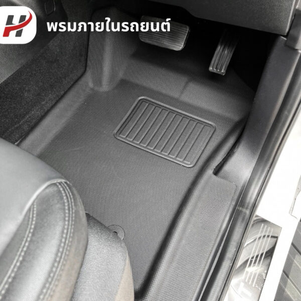th-11134207-7r992-lv1n8iqrh7g32f พรมรถยนต์ 3D mat-Ford Everest 2022-ปัจจุบัน