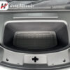 th-11134207-7ra0n-mcn3kig33v5206 พรมรถยนต์ 3D mat-Deepal S05 2025-ปัจจุบัน
