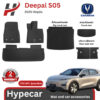 th-11134207-7ra0n-mcpw5d8cbo0ubd พรมรถยนต์ 3D mat-Deepal S05 2025-ปัจจุบัน