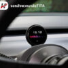 จอหลังพวงมาลัย TITA-Tesla3Highland/YJuniper
