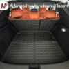 th-11134207-7ra0t-mcn3kig2wu0w18 พรมรถยนต์ 3D mat-Deepal S05 2025-ปัจจุบัน