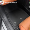 th-11134207-7ra0t-mcn3kigmw12e21 พรมรถยนต์ 3D mat-Deepal S05 2025-ปัจจุบัน