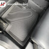 พรมรถยนต์ 3D mat-MG5 2021-ปัจจุบัน