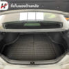 th-11134207-7ras8-m6cglp40org744 พรมรถยนต์ 3D mat-New Camry 2024-ปัจจุบัน ACV80