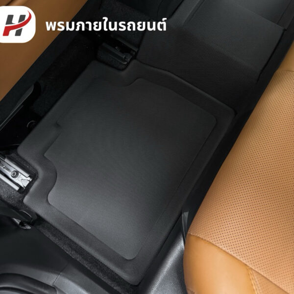 th-11134207-7ras9-m6cglp40rkl37b พรมรถยนต์ 3D mat-New Camry 2024-ปัจจุบัน ACV80