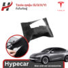 ที่ใส่ทิชชู่-Tesla3/3Highland/Y/Yjuniper