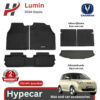 th-11134207-7rasa-m8hp9lgb38u40e พรมรถยนต์ 3D mat-Lumin 2024-ปัจจุบัน