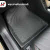 พรมรถยนต์ 3D mat-Deepal S07 2023-ปัจจุบัน