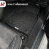 th-11134207-7rasb-m5mxq78utllp41 พรมรถยนต์ 3D mat-Hilux revo 2015-ปัจจุบัน