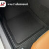 th-11134207-7rasb-m6cglp40ordpff พรมรถยนต์ 3D mat-New Camry 2024-ปัจจุบัน ACV80