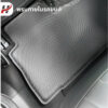 พรมรถยนต์ 3D mat-Deepal S07 2023-ปัจจุบัน