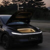 ไฟฝากระโปรงหน้าหลัง-Tesla3/3Highland/Y/YJuniper