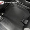 พรมรถยนต์ 3D mat-City Hatchback 2020-ปัจจุบัน