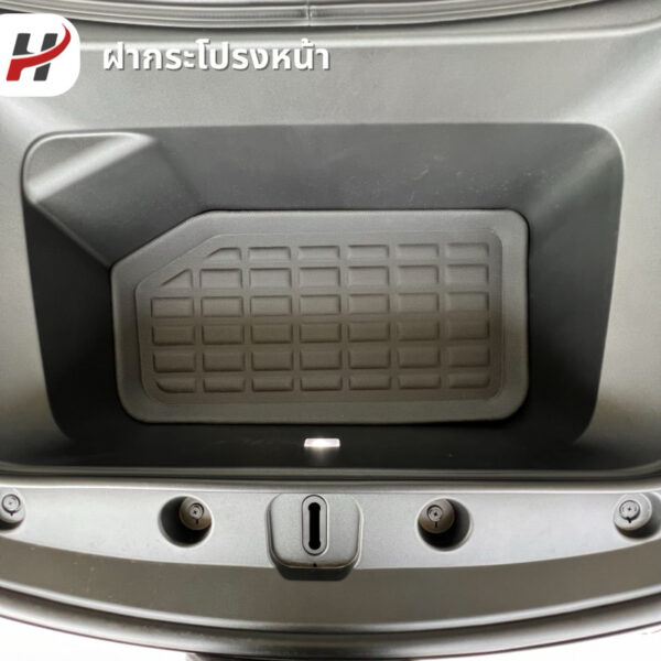 พรมรถยนต์ 3D mat-Avatr11 2024-ปัจจุบัน