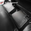 พรมรถยนต์ 3D mat-MG5 2021-ปัจจุบัน