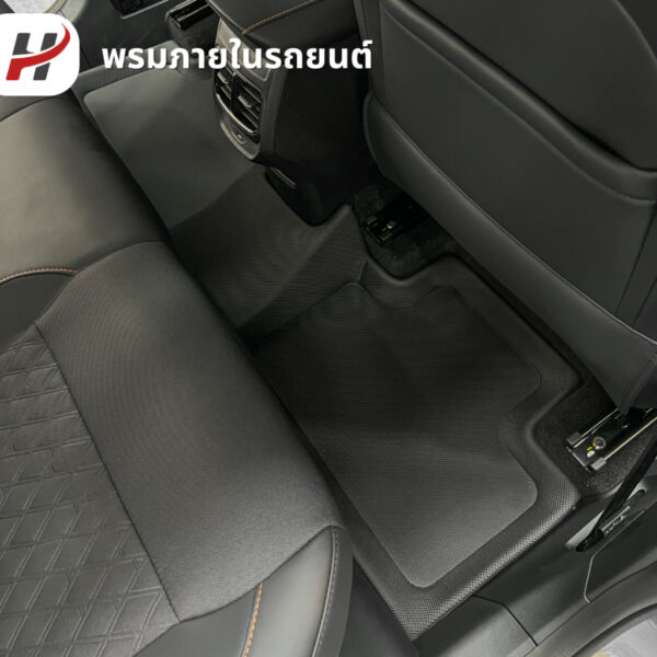 th-11134207-7rasf-m3x9t8fbrr2z37 พรมรถยนต์ 3D mat-MG3 2024-ปัจจุบัน