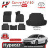 th-11134207-7rasf-m66kon3xusru1a พรมรถยนต์ 3D mat-New Camry 2024-ปัจจุบัน ACV80