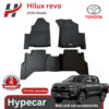 th-11134207-7rasg-m3yf2hzbjumzee พรมรถยนต์ 3D mat-Hilux revo 2015-ปัจจุบัน