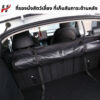 th-11134207-7rash-m12j5aoaahkpe5 ที่รองนั่งสัตว์เลี้ยง ที่เก็บสัมภาระด้านหลัง-Tesla Y/Yjuniper