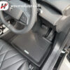 พรมรถยนต์ 3D mat-Deepal S07 2023-ปัจจุบัน