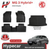 th-11134207-7rash-m5fk0lse4792ba พรมรถยนต์ 3D mat-MG3 2024-ปัจจุบัน