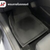 th-11134207-7rash-m67w9b6xn4s702 พรมรถยนต์ 3D mat-MG3 2024-ปัจจุบัน