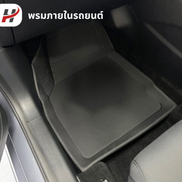 th-11134207-7rash-m67w9b6xn4s702 พรมรถยนต์ 3D mat-MG3 2024-ปัจจุบัน