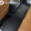 th-11134207-7rash-m6cglp40q5y5c9 พรมรถยนต์ 3D mat-New Camry 2024-ปัจจุบัน ACV80