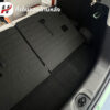 th-11134207-7rash-m8hp9lp6x9x830 พรมรถยนต์ 3D mat-Lumin 2024-ปัจจุบัน