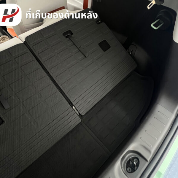 th-11134207-7rash-m8hp9lp6x9x830 พรมรถยนต์ 3D mat-Lumin 2024-ปัจจุบัน