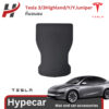 ที่นอนลม Tesla official -TeslaY/YJuniper