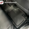 th-11134207-7rasi-m3x9t8g5qj8bc5 พรมรถยนต์ 3D mat-MG3 2024-ปัจจุบัน