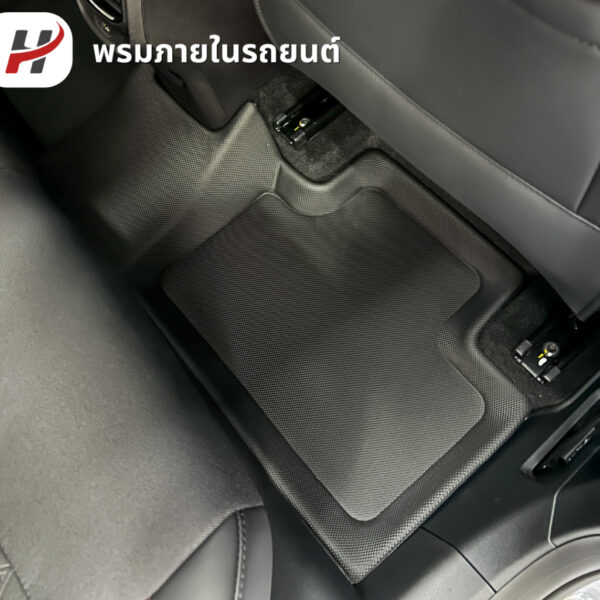 th-11134207-7rasi-m3x9t8g5qj8bc5 พรมรถยนต์ 3D mat-MG3 2024-ปัจจุบัน
