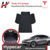 th-11134207-7rasi-m7aglam636ca84 ที่รองนั่งสัตว์เลี้ยง ที่เก็บสัมภาระด้านหลัง-Tesla Y/Yjuniper
