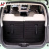 th-11134207-7rasi-m8hp9lqko7zw03 พรมรถยนต์ 3D mat-Lumin 2024-ปัจจุบัน
