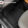 th-11134207-7rasj-m8hp9lgb394eb6 พรมรถยนต์ 3D mat-Lumin 2024-ปัจจุบัน