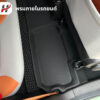 th-11134207-7rasj-m8hp9ll0wcmm1b พรมรถยนต์ 3D mat-Lumin 2024-ปัจจุบัน