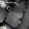 พรมรถยนต์ 3D mat-City Hatchback 2020-ปัจจุบัน