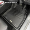 th-11134207-7rask-m3x9t8fbt5nsa4 พรมรถยนต์ 3D mat-MG3 2024-ปัจจุบัน