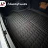 th-11134207-7rask-m6cglp40rkil21 พรมรถยนต์ 3D mat-New Camry 2024-ปัจจุบัน ACV80