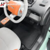 th-11134207-7rask-m8hp9lgb4nek05 พรมรถยนต์ 3D mat-Lumin 2024-ปัจจุบัน