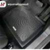 พรมรถยนต์ 3D mat-Deepal S07 2023-ปัจจุบัน