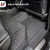th-11134207-7rasl-m5mxm7neyg7x2b พรมรถยนต์ 3D mat-Hilux revo 2015-ปัจจุบัน