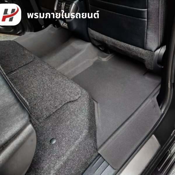 th-11134207-7rasl-m5mxm7neyg7x2b พรมรถยนต์ 3D mat-Hilux revo 2015-ปัจจุบัน