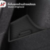 ที่เก็บของด้านข้างหลังรถ(2ชิ้น)-Tesla model3Highland/Y/YJuniper