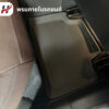 พรมรถยนต์ 3D mat-BMW series3 (G20)2021-ปัจจุบัน