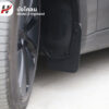 บังโคลน mudguard(4ชิ้น)-Tesla model 3Highland/Y/Yjuniper