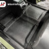 พรมรถยนต์ mat-Riddara RD6 2024-ปัจจุบัน